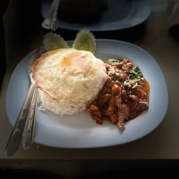 ตามสั่งวัดศรีฯ ตามสั่งวัดศรีฯ