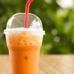 Water women เทพประสิทธ์