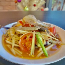 MENU_1859358If_1674529077