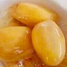 สละลอยแก้ว