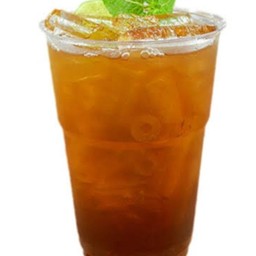 ชามะนาว