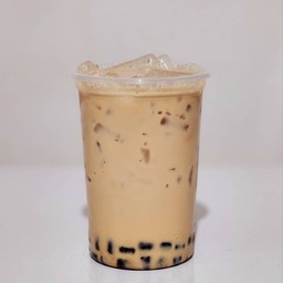 ชานมอัสสัม ฟรีบุกบราวชูก้า