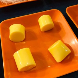 เต้าหู้ไข่