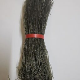 เส้นเสสวนหมัด 400 กรัม