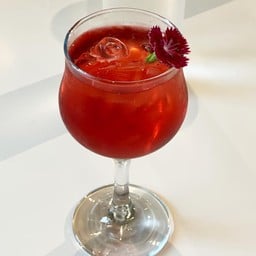 B sam cook home16 coffee shop