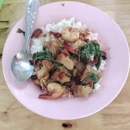 ก๋วยเตี๋ยวเรือไทย