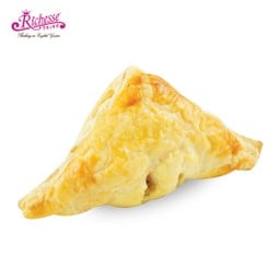 Richesseริชเชสมาบุญครอง