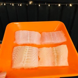 ปลาดอลลี่