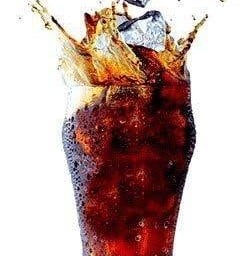 จงวิวัฒน์ เนื้อตุ๋น-หมูตุ๋น