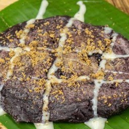โอ๋เอง ของอร่อย
