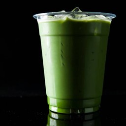 MENU_2026665jT_1674640462