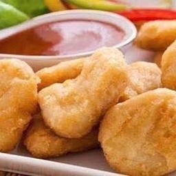 นักเก็ต