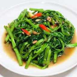 ตามสั่งอาม่า ปิ่นเกล้า