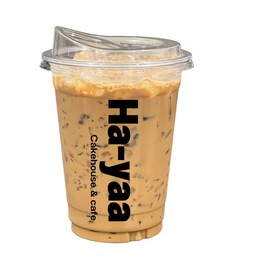 เอสเพรสโซ่