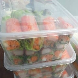 ต้นอ้อสลัด