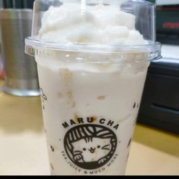 ปั่นแก้วเล็ก 10บาท