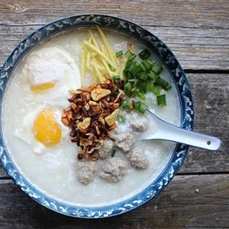 ขนมจีนและยำ By ละมุนลิ้นฮาลาลฟุ้ต ขนมจีนและยำ By ละมุนลิ้นฮาลาลฟุ้ต