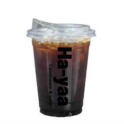 อเมริกาโน่