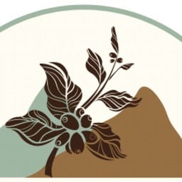 หลังเขา กาแฟสด ซอยบางปลา 2