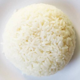ข้าวมัน
