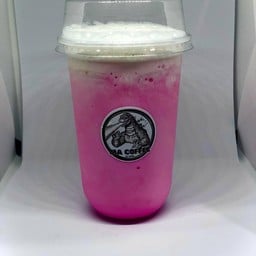 MA COFFEE สาขา 2 -