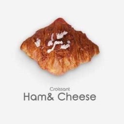 MENU_2065647by_1674617838