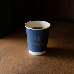 MENU_2035188Nc_1674614908