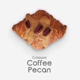 MENU_2065647by_1674617806