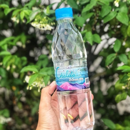 น้ำดื่ม