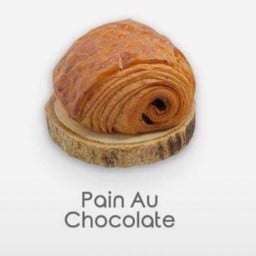 MENU_2065647by_1674617982