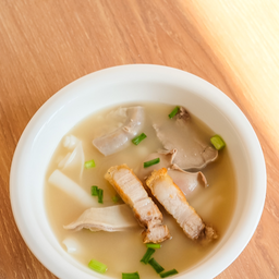 Guay Jub Nam Khun