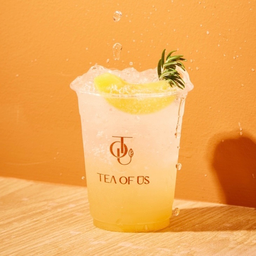 MENU_2081705rV_1674622650