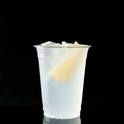 MENU_2026665jT_1674640507