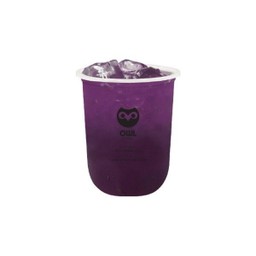 OWL CHA ตลาดหัวถนน เทพารักษ์ ตลาดหัวถนน เทพารักษ์