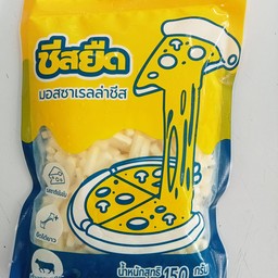 มอสซาเรลล่าชีส150กรัม