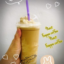 กาแฟเนสปั่น