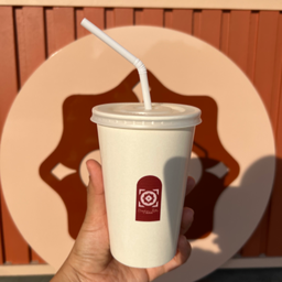 Dayla Roti Takeaway เดลา เทค อะ เวย์