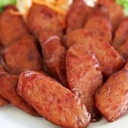 กุนเชียง