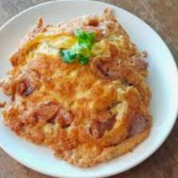 บ้านไข่เจียวHJ🍳🥚🥚🥚 1