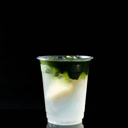 MENU_2026665jT_1674640526