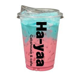 บลูพิงค์