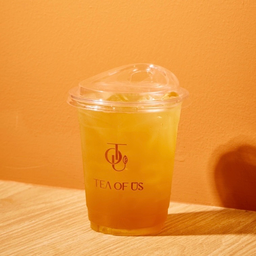 MENU_2081705rV_1674622519