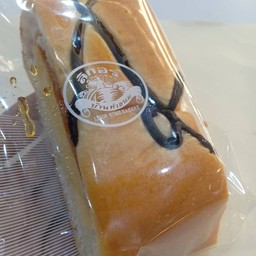 ขนมปังบัตเตอร์สก๊อต