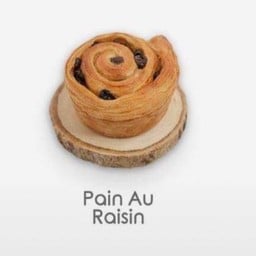 MENU_2065647by_1674617914