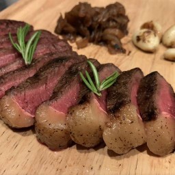 restaurantPhoto