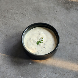 ซอสซาวครีม ( 2 oz. )