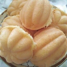 MENU_12403nn_1674636531