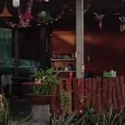 ร้านมุมอร่อย