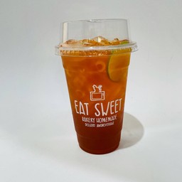 Lemon Tea