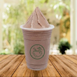 นมหมี โกโก้